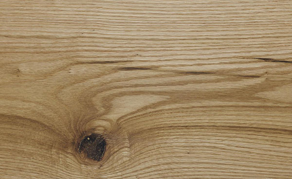 H-9 Holz: Roteiche